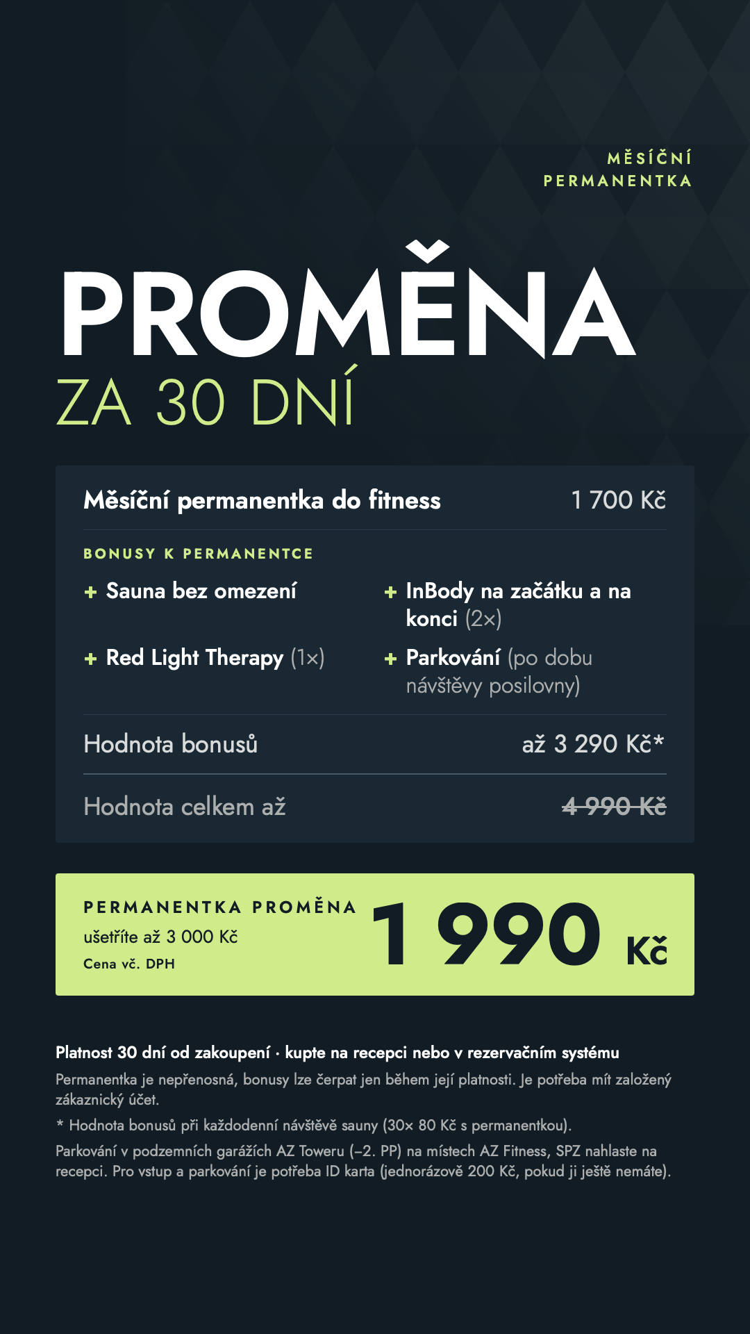 promena.png